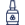 ink_icon