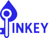 inkeylogo