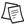 paper